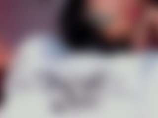 HeraInk's Live Sex Cam Show
