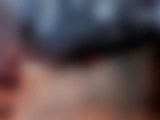 HeraInk's Live Sex Cam Show