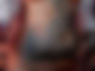 HeraInk's Live Sex Cam Show