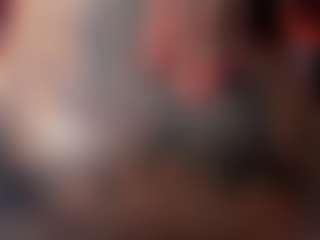 HeraInk's Live Sex Cam Show