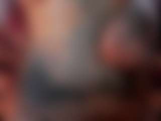 HeraInk's Live Sex Cam Show