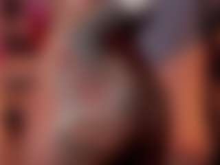 HeraInk's Live Sex Cam Show