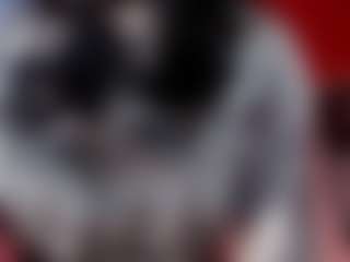 HeraInk's Live Sex Cam Show