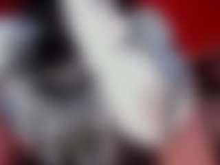 HeraInk's Live Sex Cam Show