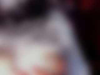 HeraInk's Live Sex Cam Show