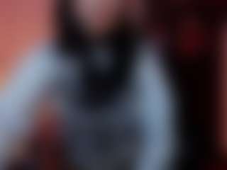 HeraInk's Live Sex Cam Show
