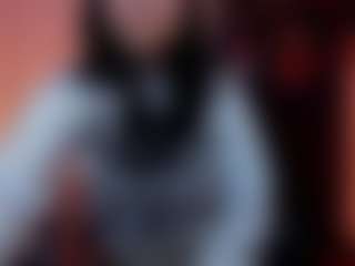 HeraInk's Live Sex Cam Show