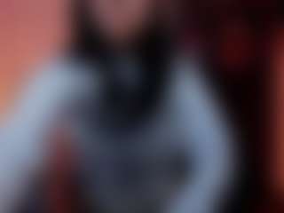 HeraInk's Live Sex Cam Show