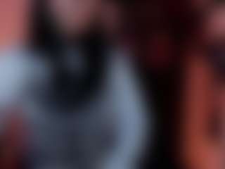 HeraInk's Live Sex Cam Show