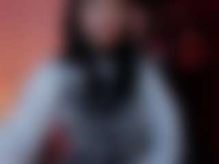 HeraInk's Live Sex Cam Show