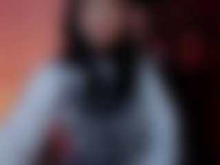 HeraInk's Live Sex Cam Show