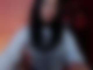 HeraInk's Live Sex Cam Show