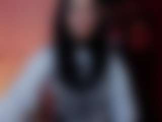 HeraInk's Live Sex Cam Show