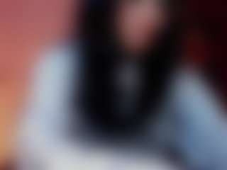 HeraInk's Live Sex Cam Show