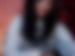 HeraInk's Live Sex Cam Show