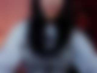 HeraInk's Live Sex Cam Show