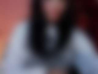 HeraInk's Live Sex Cam Show
