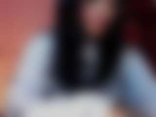 HeraInk's Live Sex Cam Show