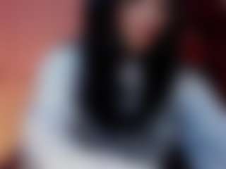 HeraInk's Live Sex Cam Show