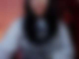 HeraInk's Live Sex Cam Show