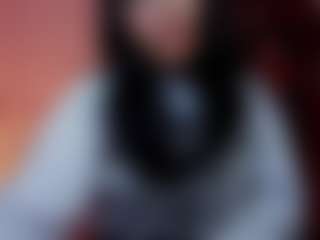 HeraInk's Live Sex Cam Show