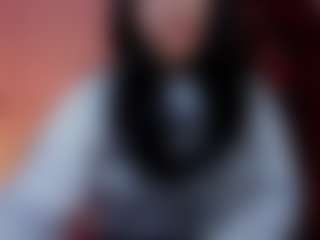 HeraInk's Live Sex Cam Show