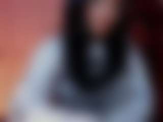 HeraInk's Live Sex Cam Show