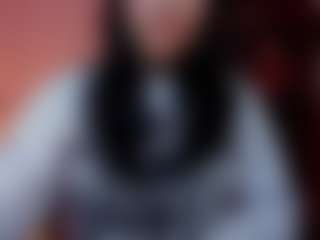 HeraInk's Live Sex Cam Show
