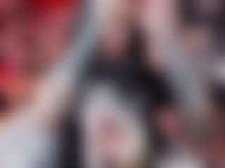 Live cam show with HeraInk - Small Tits on xblisslive.com