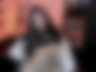 HeraInk's Live Sex Cam Show
