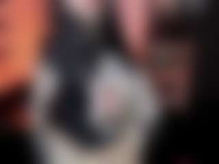 HeraInk's Live Sex Cam Show