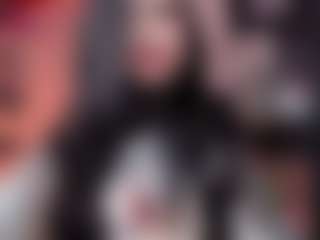 HeraInk's Live Sex Cam Show