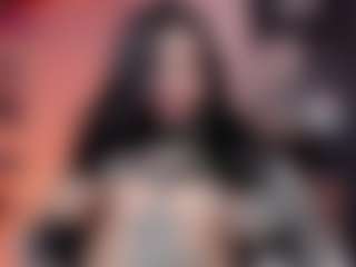 HeraInk's Live Sex Cam Show