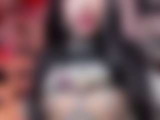 HeraInk's Live Sex Cam Show