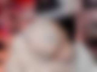 HeraInk's Live Sex Cam Show