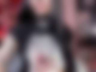 HeraInk's Live Sex Cam Show