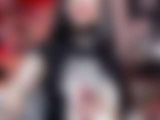 HeraInk's Live Sex Cam Show