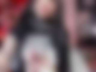 HeraInk's Live Sex Cam Show