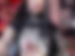 HeraInk's Live Sex Cam Show