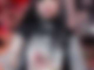 HeraInk's Live Sex Cam Show