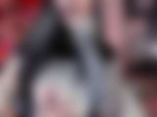 HeraInk's Live Sex Cam Show