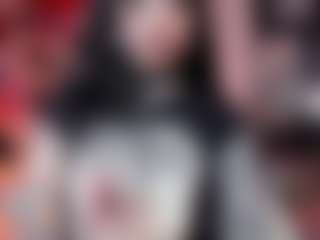 HeraInk's Live Sex Cam Show