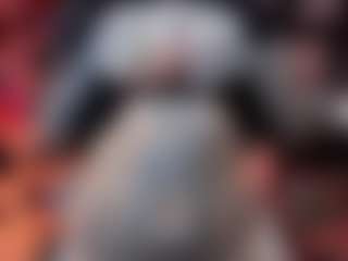 HeraInk's Live Sex Cam Show