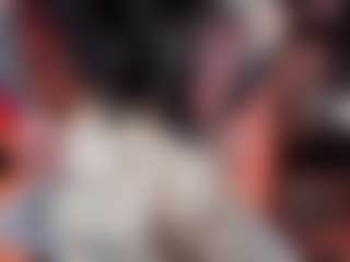 HeraInk's Live Sex Cam Show