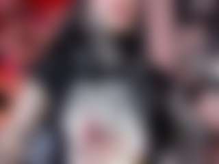 Live cam show with HeraInk - Small Tits Young Adult on madthumbs