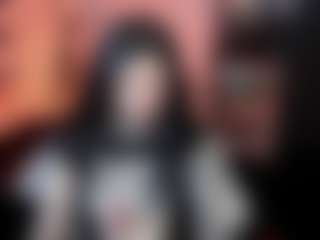 HeraInk's Live Sex Cam Show