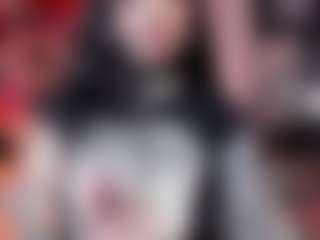 HeraInk's Live Sex Cam Show