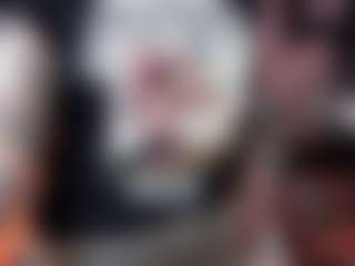 HeraInk's Live Sex Cam Show