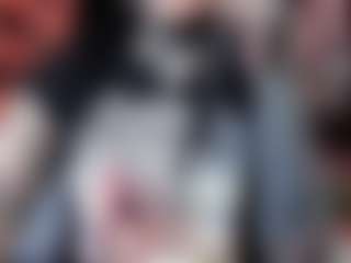 HeraInk's Live Sex Cam Show