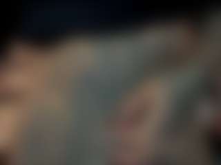 HeraInk's Live Sex Cam Show